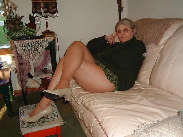 超美人マミー
 #32529229