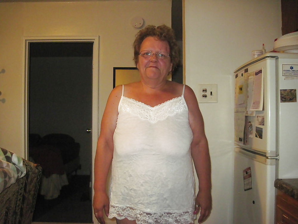 超美人マミー
 #32529235