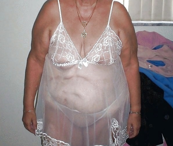 超美人マミー
 #32529295