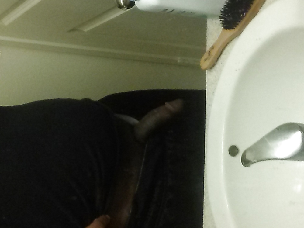 Bored nothing to do  #27449959