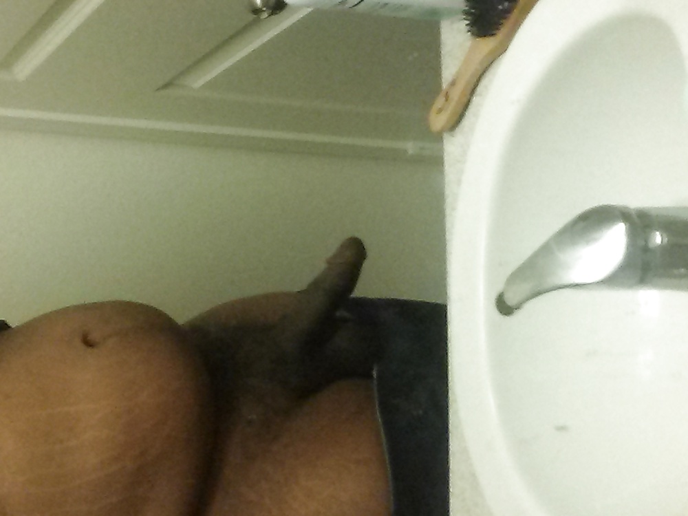 Bored nothing to do  #27449971