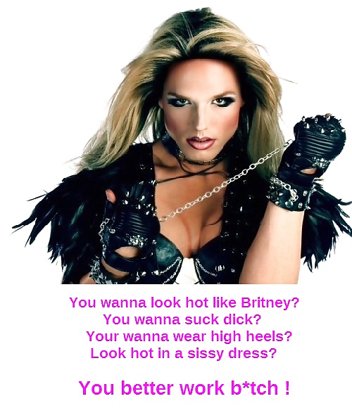 Derrick Barry Captions
