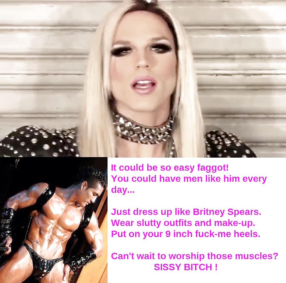 Derrick Barry Captions #40776781