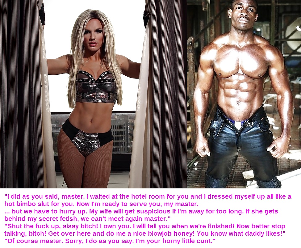 Derrick Barry Captions #40776784