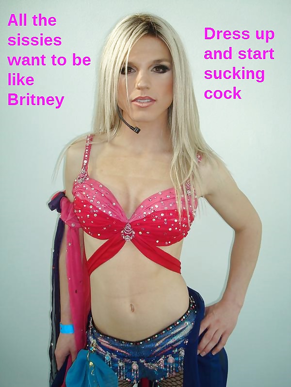 Derrick Barry Captions #40776795