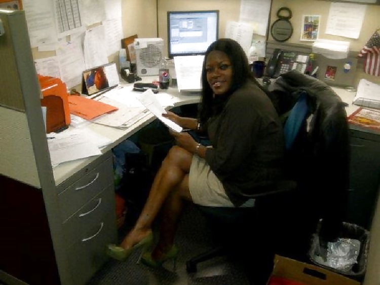 Edy Langly #29279335