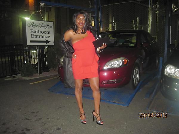 Edy Langly #29279347