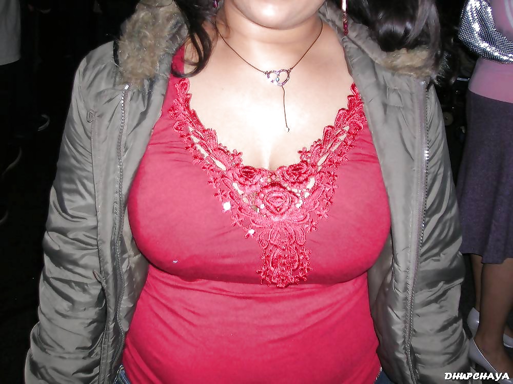 Hot desi chubby girl amore per mostrare 
 #25989299