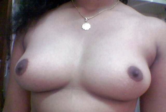 Indian biggest Nipples, and Areolas #24057893