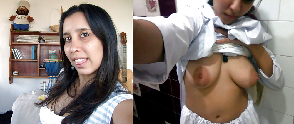 Indian biggest Nipples, and Areolas #24058040