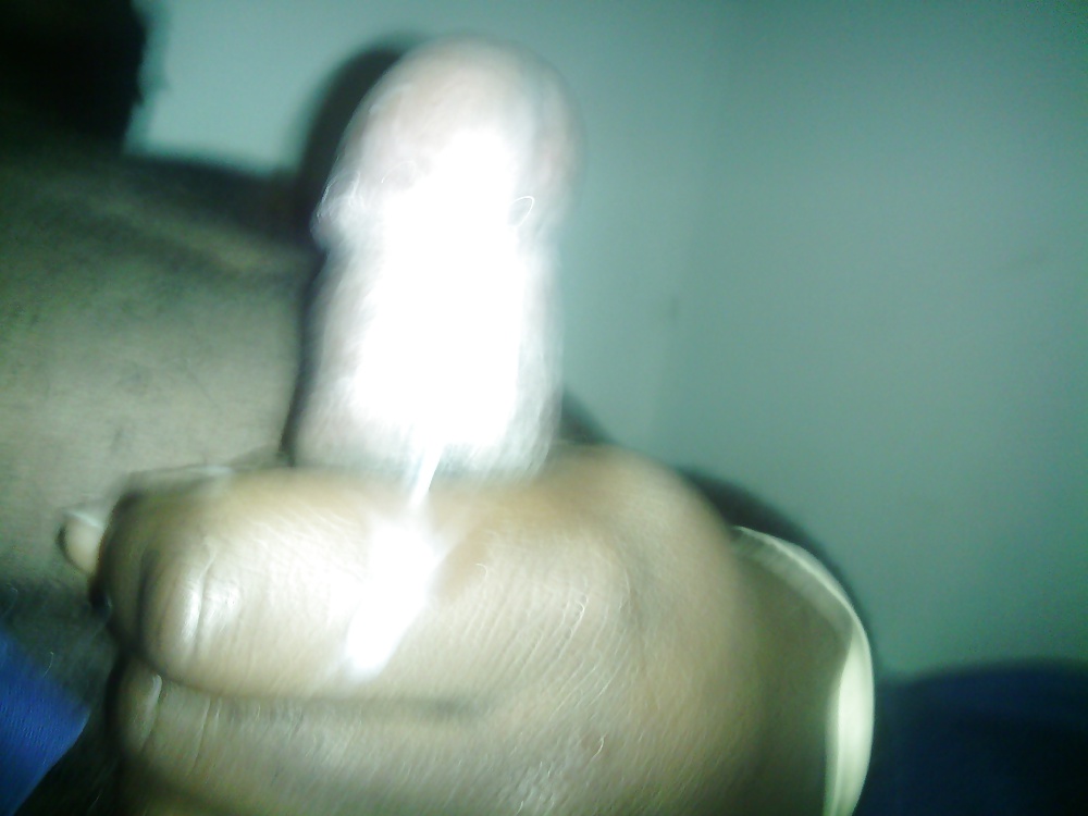 Bussing A Good Nut #30404376