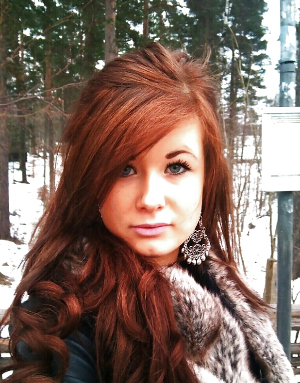 Old photo of me #31510616