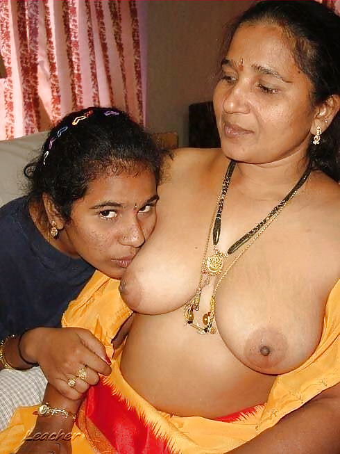 Desi vecchia e giovane lesbica-indiana set porno desi 4.6
 #32666007