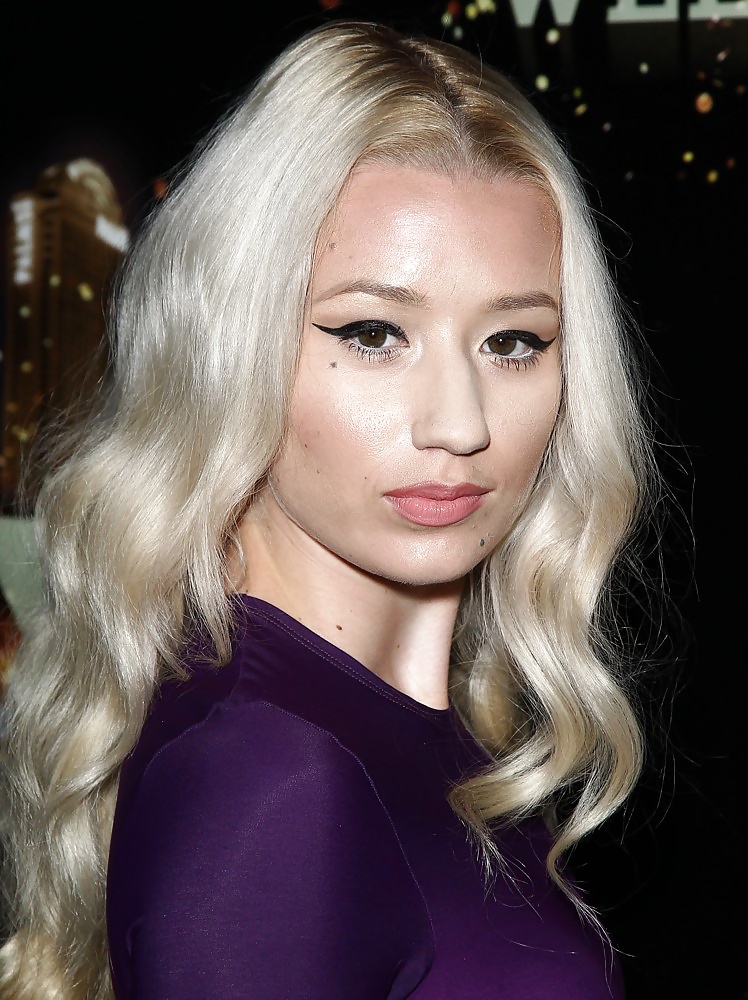 Iggy azalea #28492379