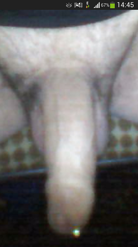 Mein erster schwanz
 #26602582