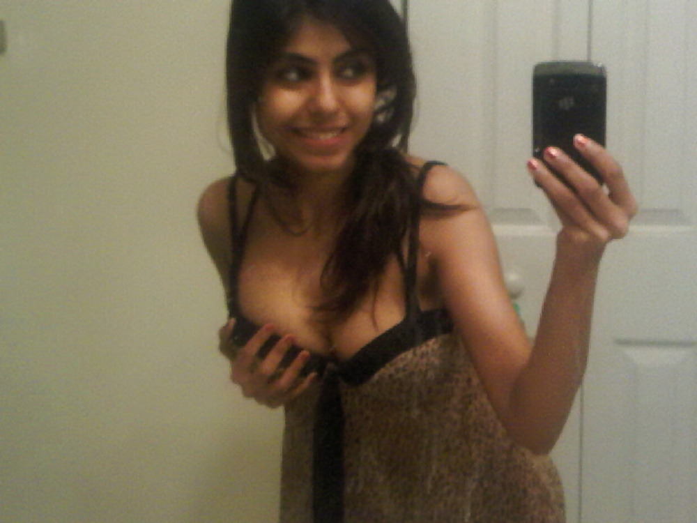 Paki Desi Slut #39284134