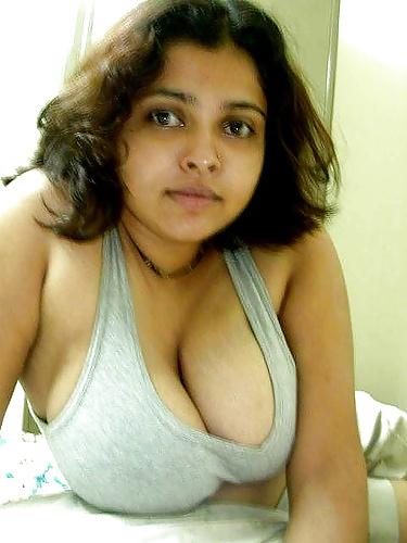 Paki Desi Slut #39284139