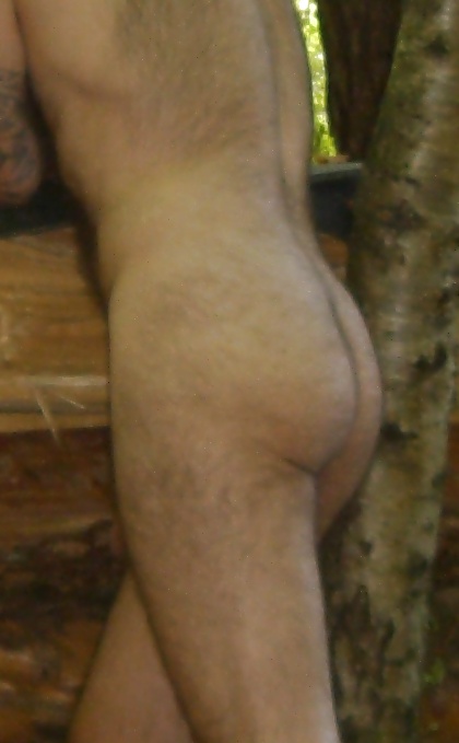 私のアルシュ
 #27249514