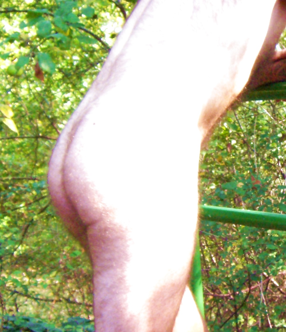 私のアルシュ
 #27249547