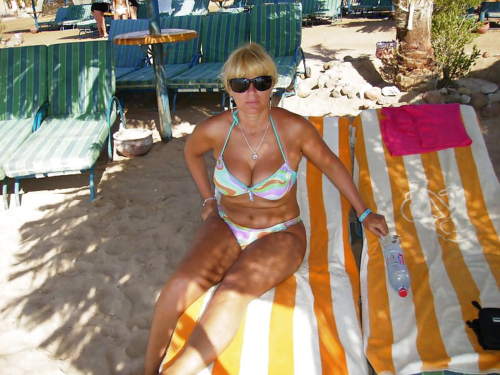 熟女(セルビア)
 #39171934