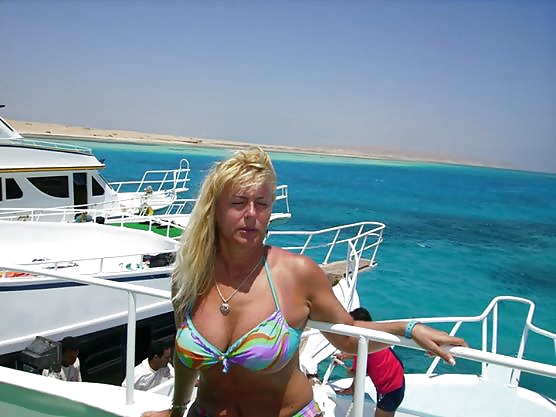 熟女(セルビア)
 #39171942