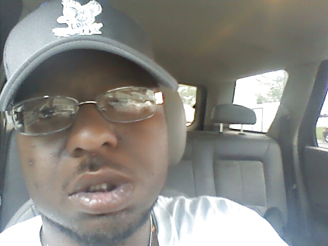 Bbc with new hat #24803788