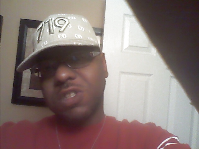 Bbc with new hat #24803865