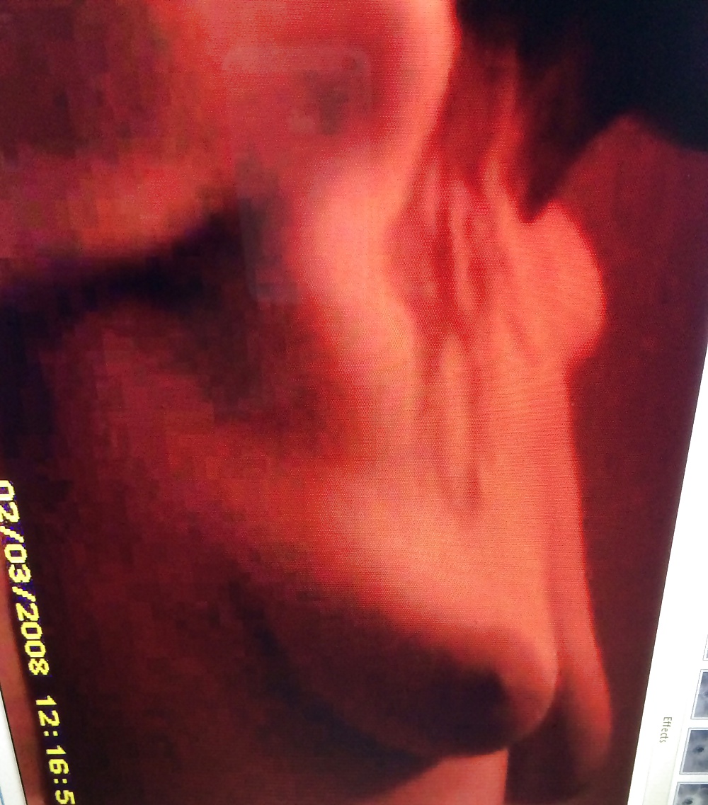 Hidden Cam of NOT my older sister i want to fuck