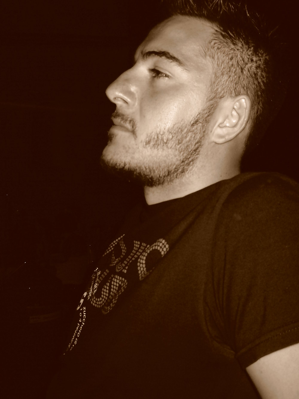 Ioooooooooo :) #24392793