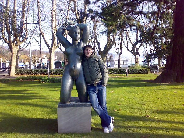 Ioooooooooo :) #24392806