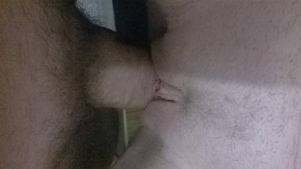 いたずらなブロンドのemma
 #31577054