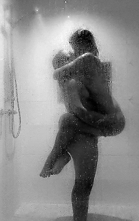 Deseo #23202175