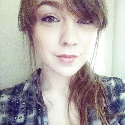 セクシーな私
 #27102392