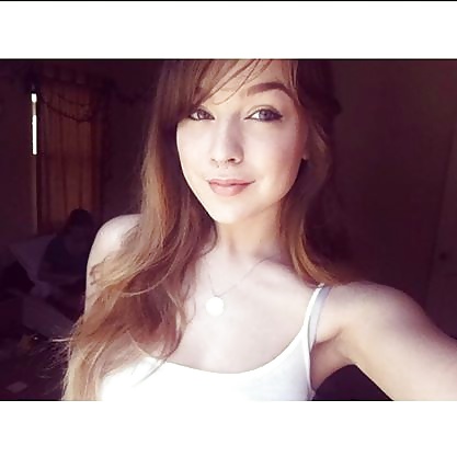 セクシーな私
 #27102397