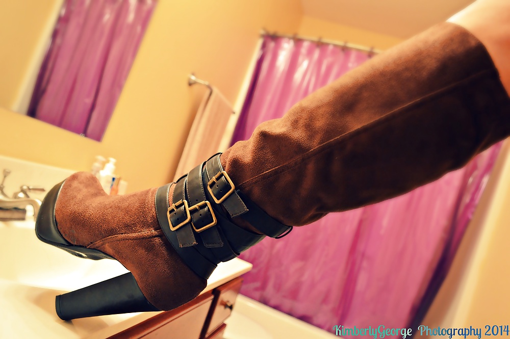 Holly locked pics 
 #31051951