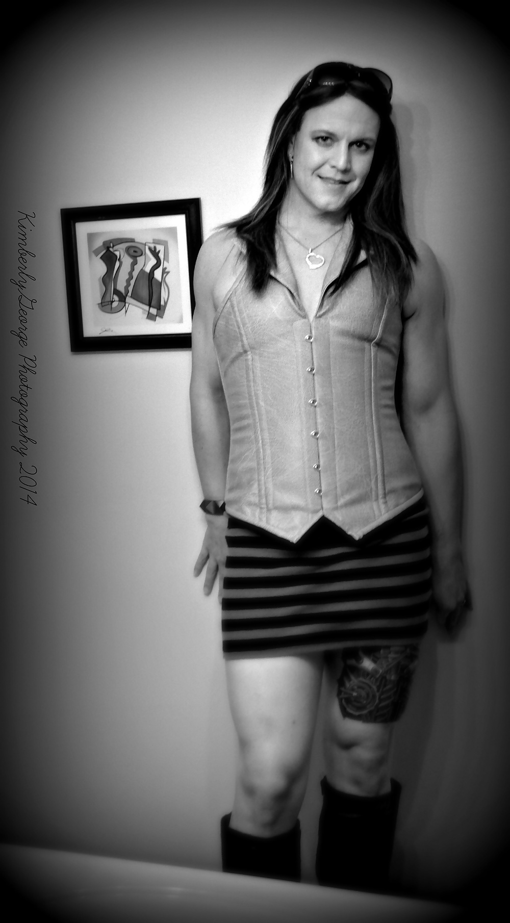 Holly locked pics 
 #31051959