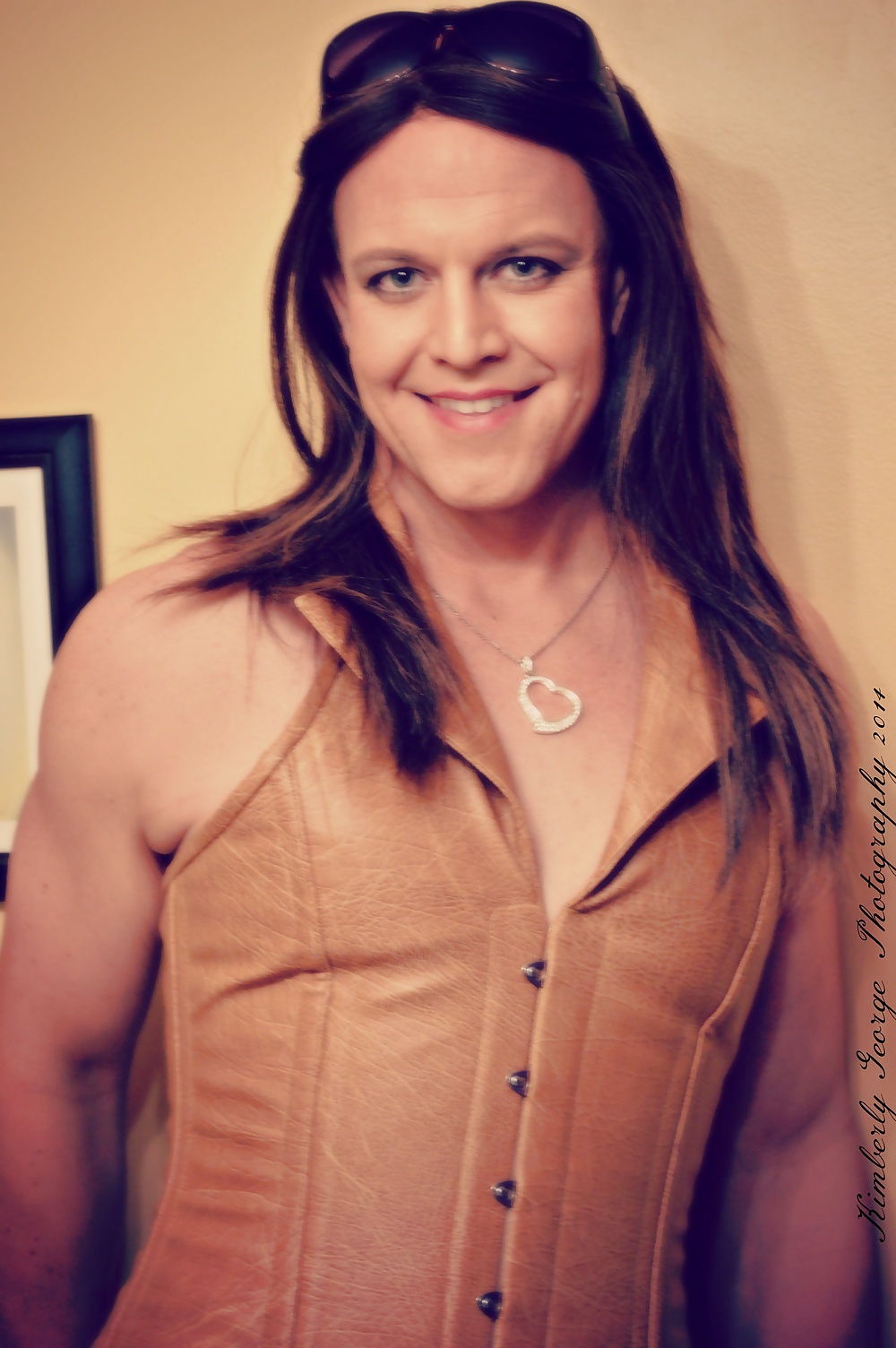 Holly locked pics 
 #31051962