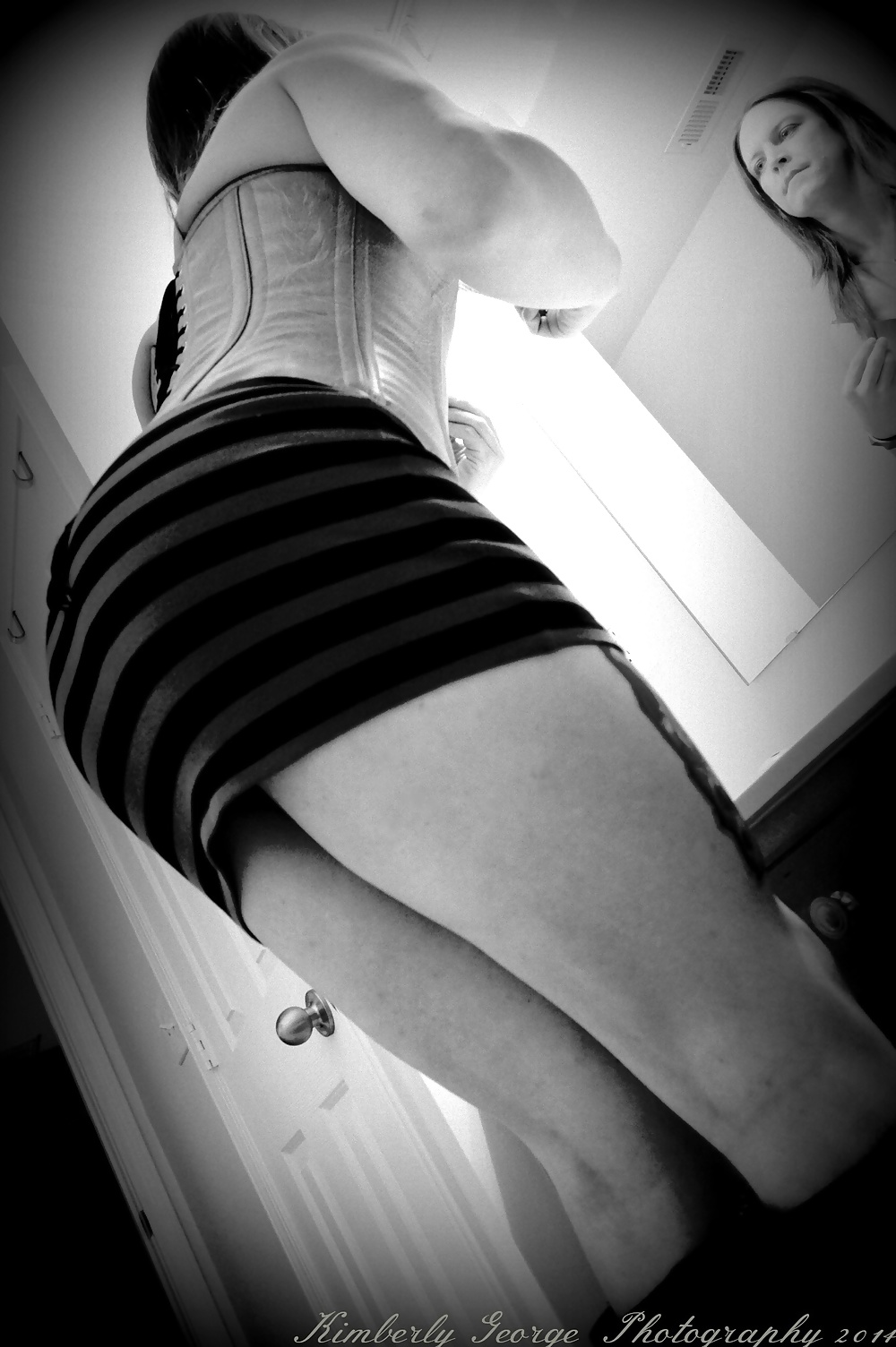 Holly locked pics 
 #31051969