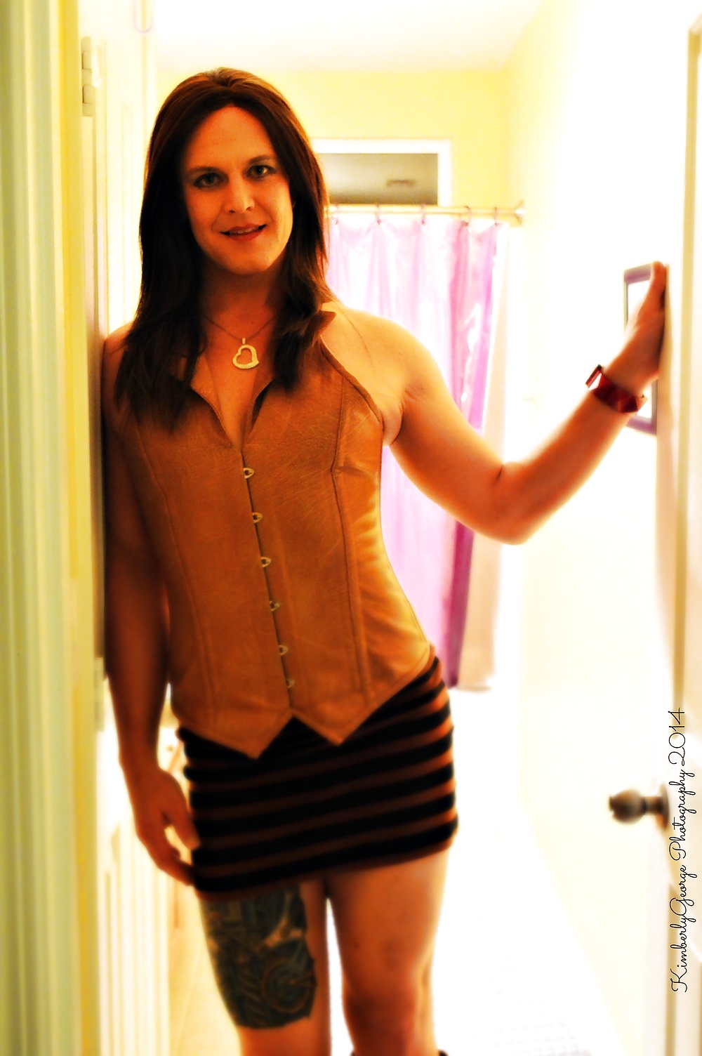 Holly locked pics 
 #31051975