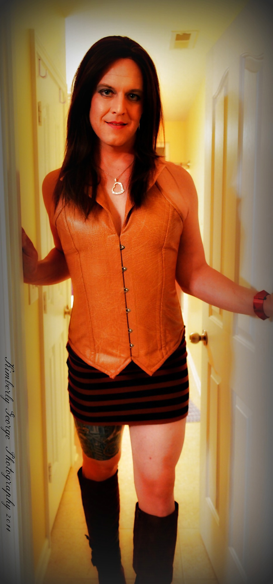 Holly locked pics 
 #31051978