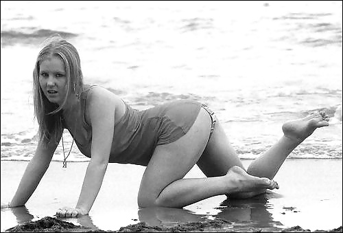 Wannabe Model #34281376