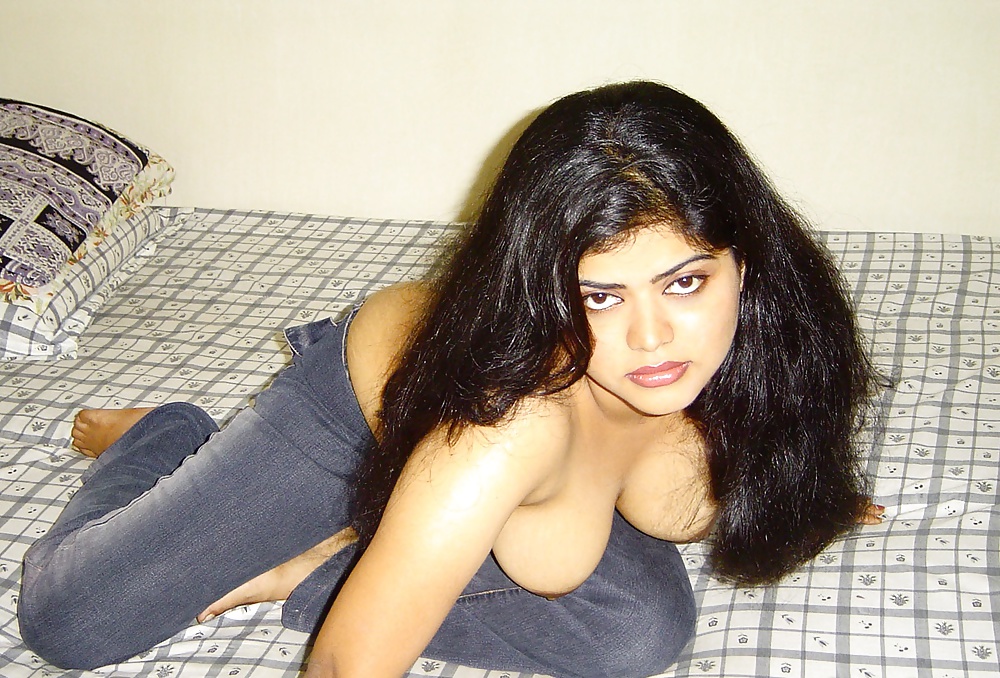 Hermosa chica de la India
 #26279167
