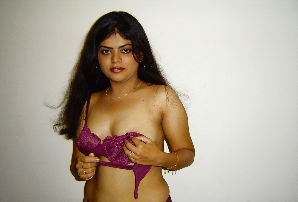 Beautiful girl from India #26279336