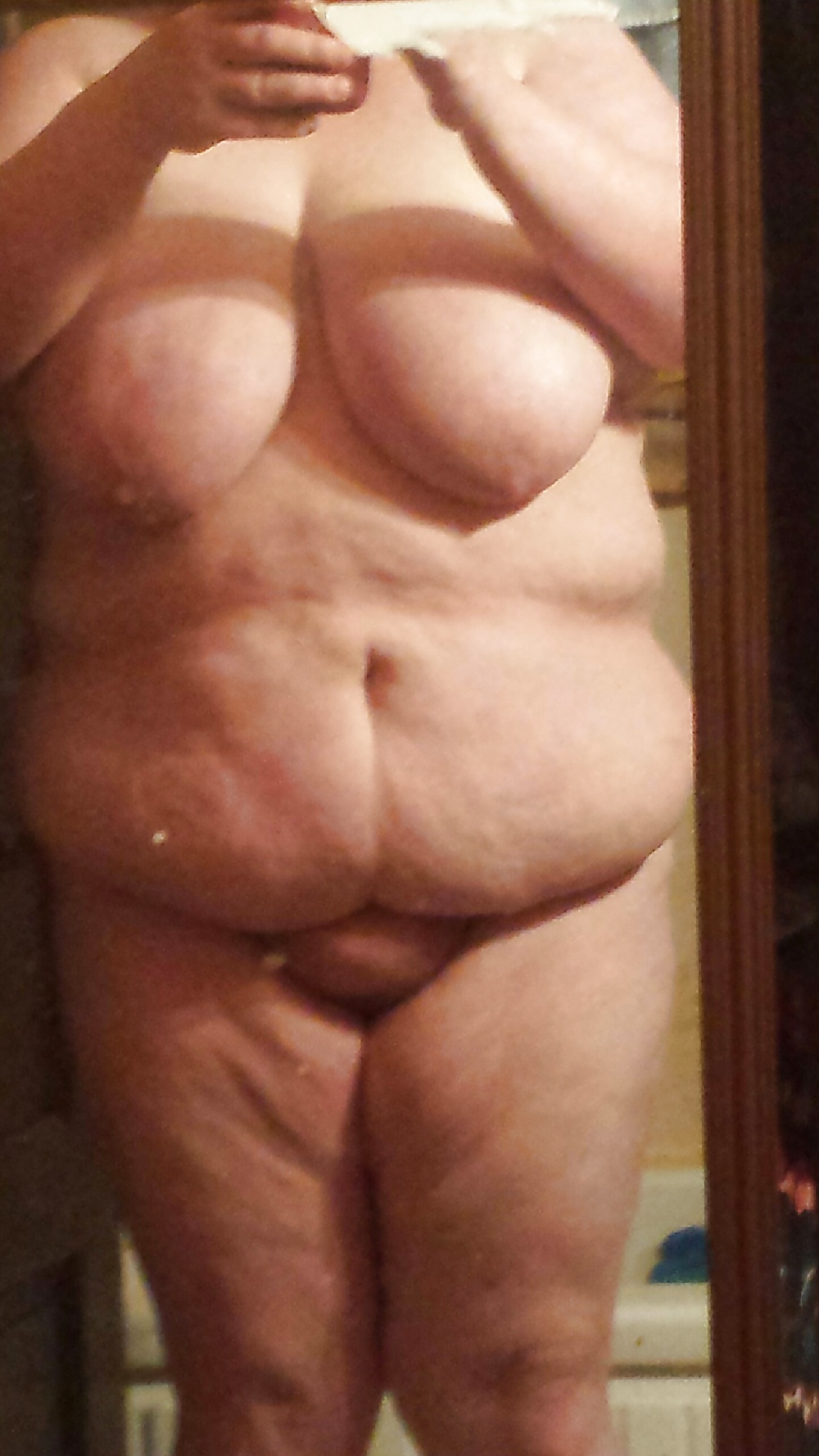 Más tetas
 #39972803