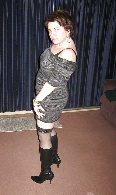 Wife of a sissy tumblr reposts April 2013 #28871140