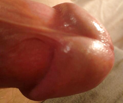 シンプリー・コック2 - イタリアン・ピエロ
 #31301036