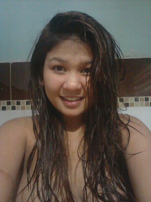 Ex Gf 3 #31635804