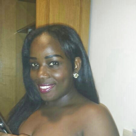 Ex Gf 3 #31635806