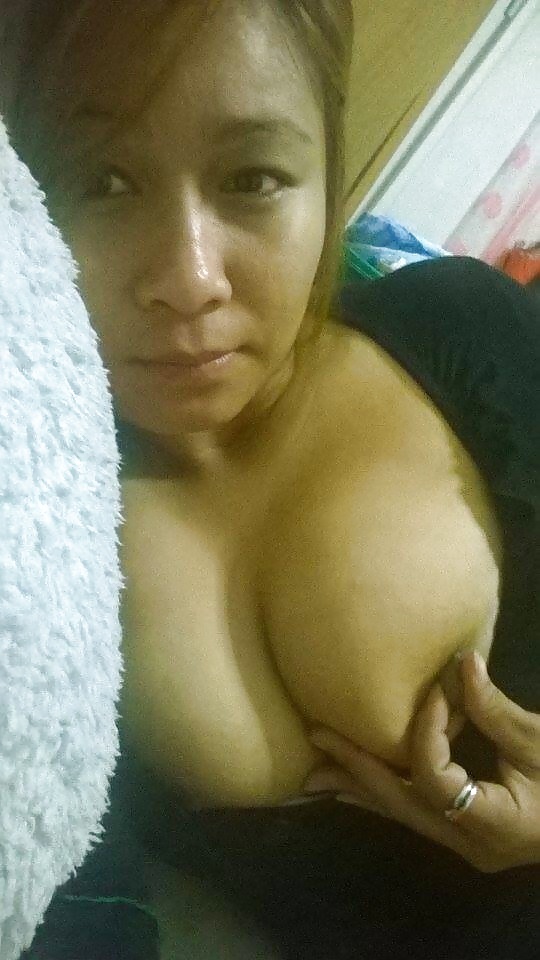 Ex Gf 3 #31635810