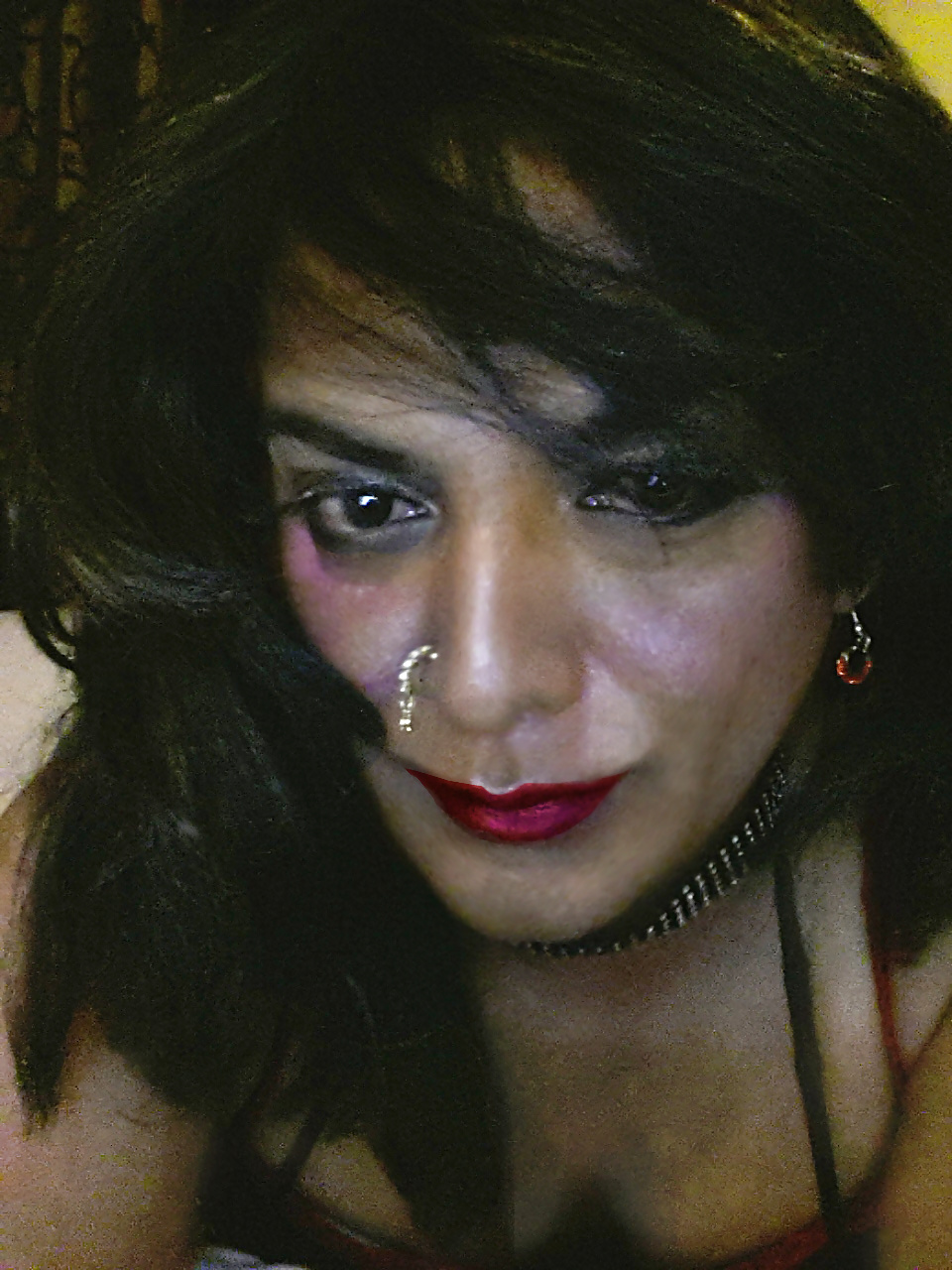 U Like Me U Mich Nicht Mögen, # 1 #35424052